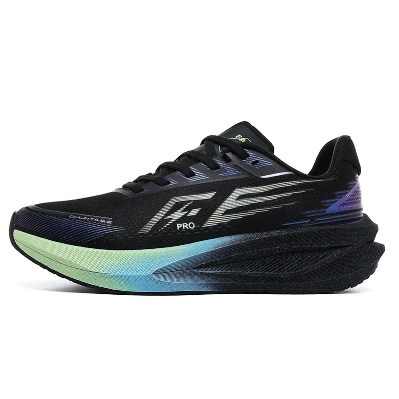 

Classic Brand Comfortable Breath Walking Jogging Shoe Top Quality Wearable Sport and Leisure Shoe Unisex Sport Running Shoe