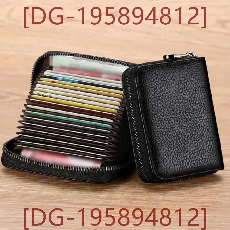 

2024 New Women Bag Fashionable and Soft _DG-195894812_