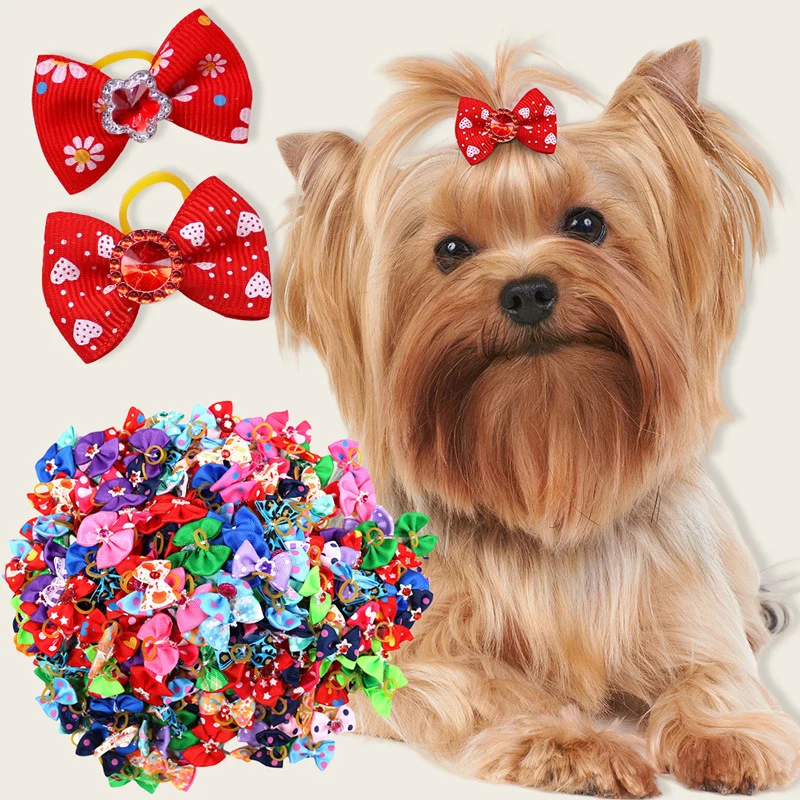 Fun Pet Role Play Wig: DIY Trim Black/Brown Straight for Small/Medium Dogs & Cats (Halloween/Parties)