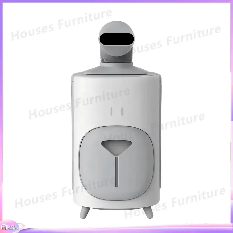 Mini 24V Air Conditioner Compressor Portable Cooling Fan Tower Floor Standing AC Unit for Kitchen Home Office Personal Cooler