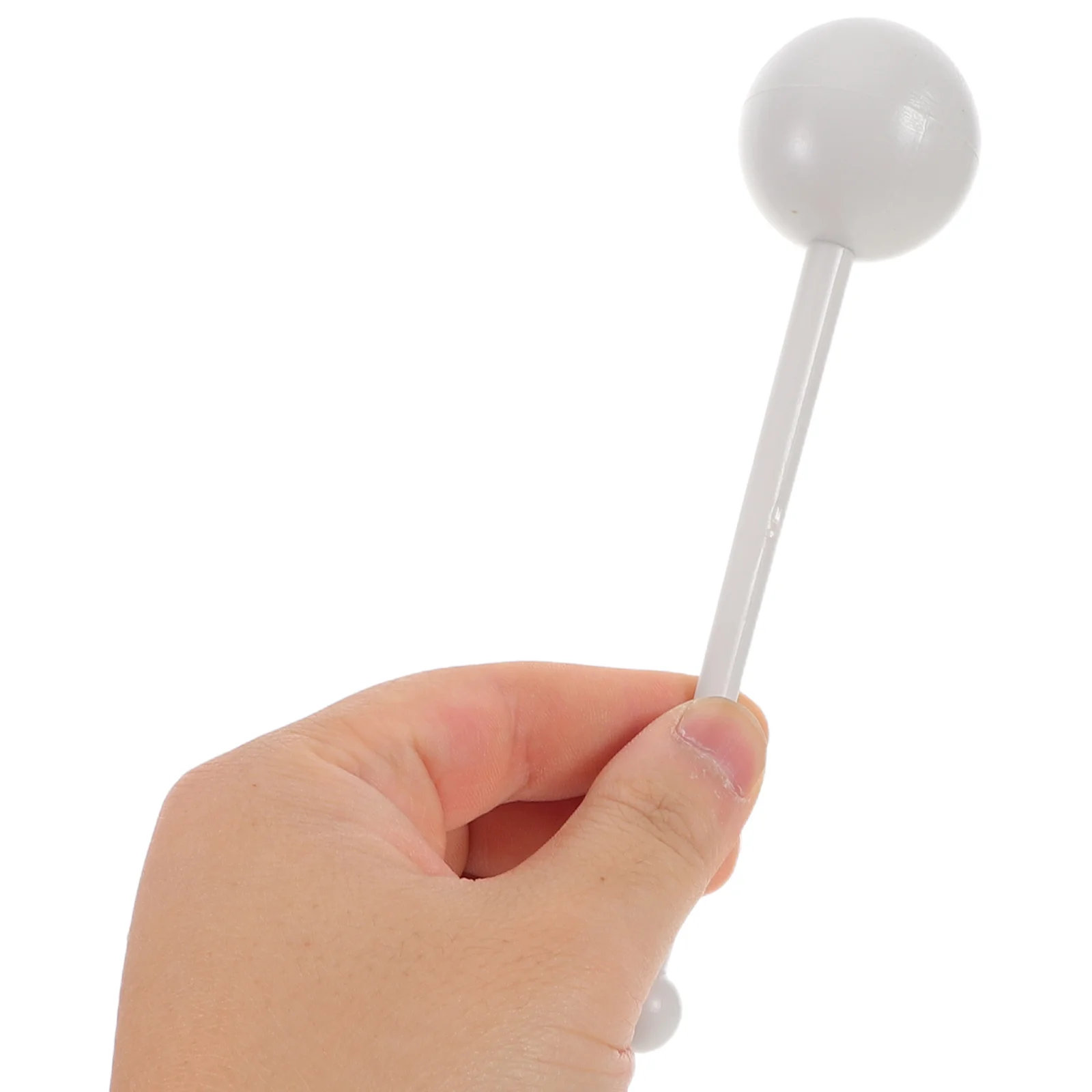 

Condiment Squeeze Bottle Flow Control Rod For Sauce Dispenser With Inverted Design Mason Jar Compatible Kitchen Storage