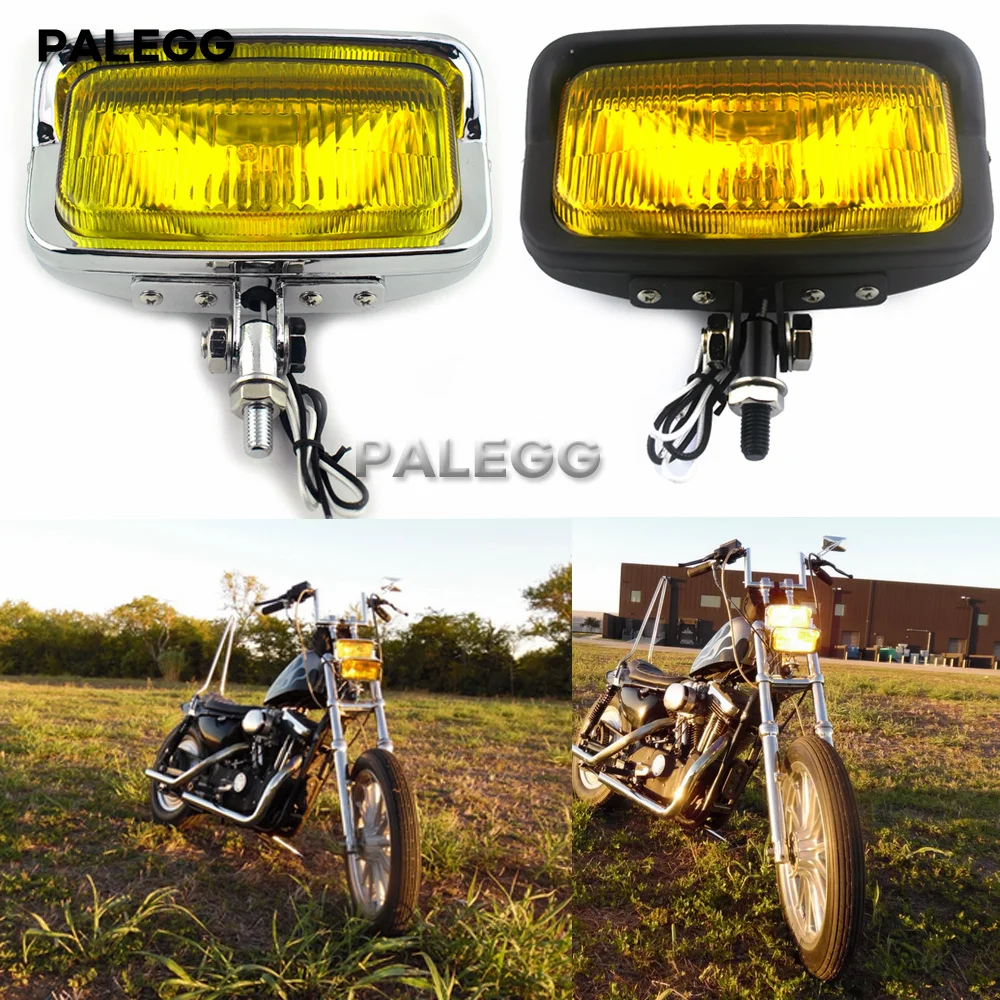 Motorcycle 6.5