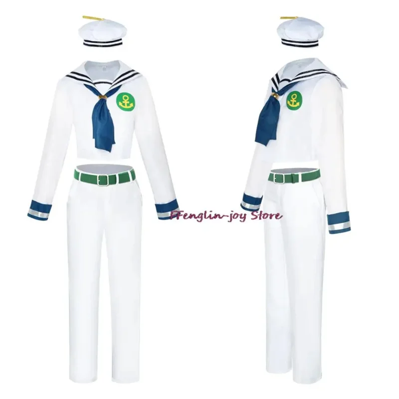 

Anime jojo Bizzare Adventure Kira Yoshikage Cosplay Halloween Carnival Costumes