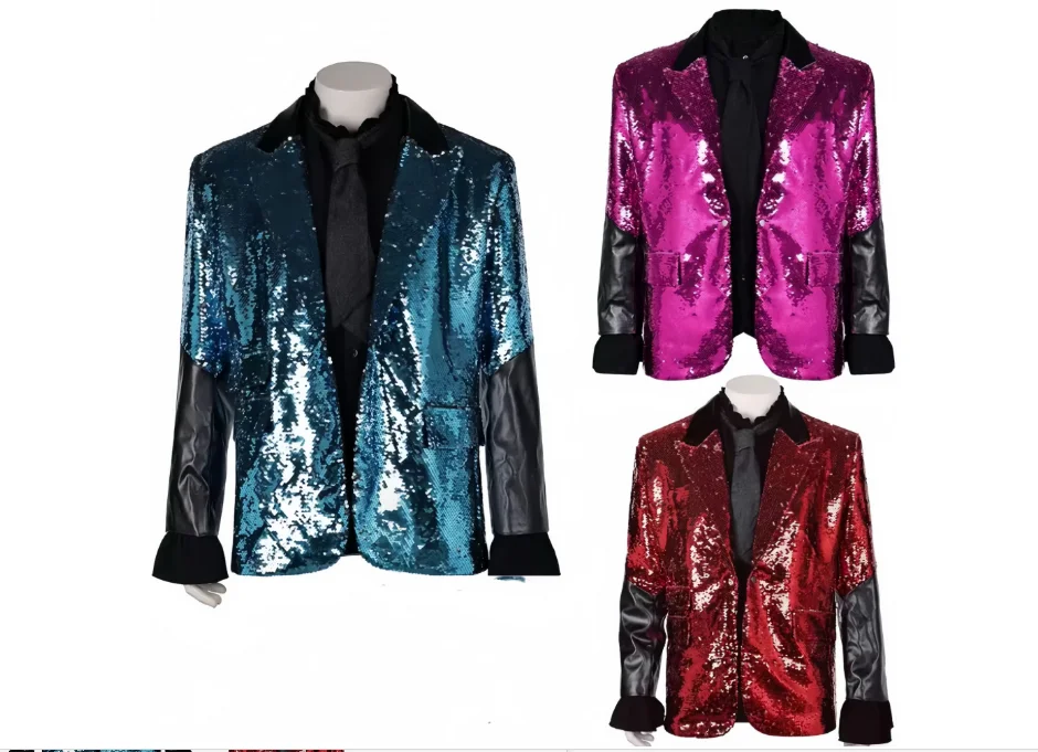 

Band Ghost Cosplay Costume Rite Here Rite Disfraz Halloween Carnival Party Clothing