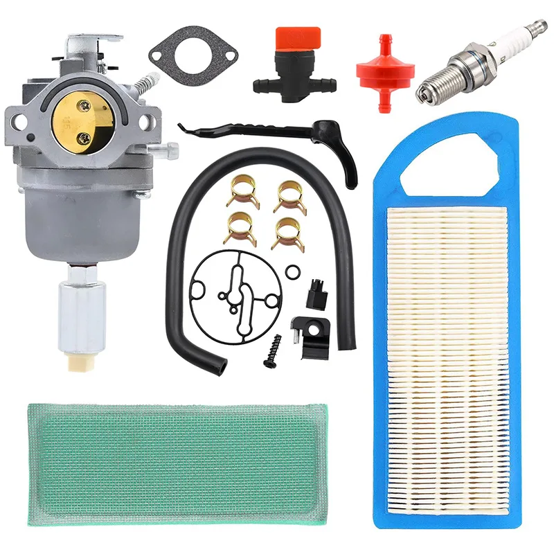 adatto-per-carburatore-briggs-stratton-craftsman-799727-698620-794572-791858-792358-793224-697190-per-tosaerba