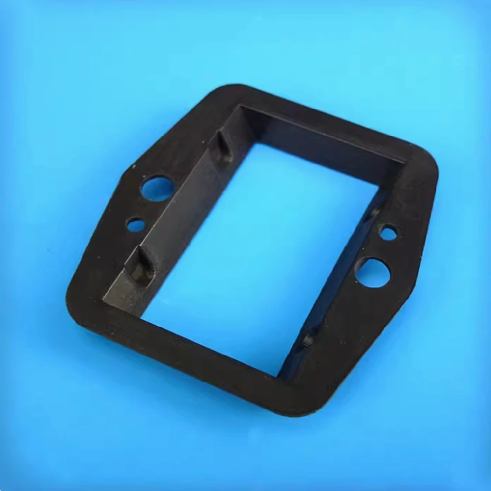 Rubber Pressure plate Gaskets for DLE85 DLE111 DLE120 DLE222 Petrol Engine