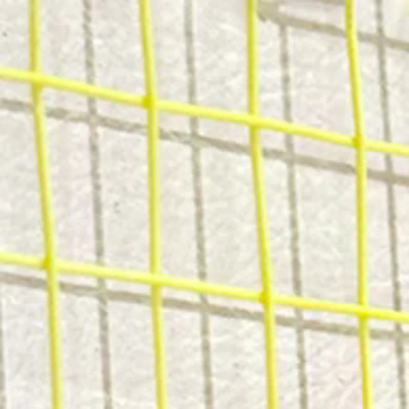 

Wall Mounted Racket Holder Hook Tennis Racket Holder Badminton Racket Display Holder Hook Stainless Steel Wall Hook Storage