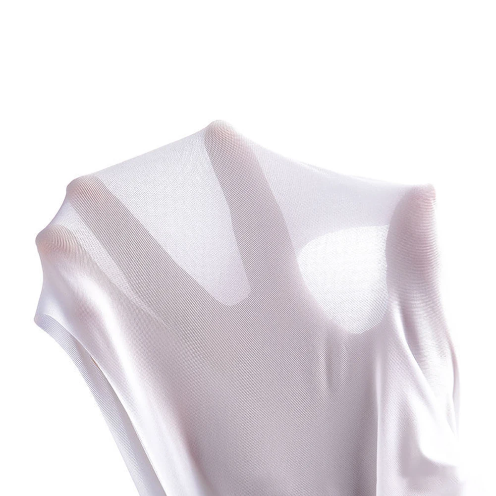 

Comfortable Mens Underwear Mens Underpants Lingerie Low Waist Panties Regular Soft Pouch Solid Color All Seasons