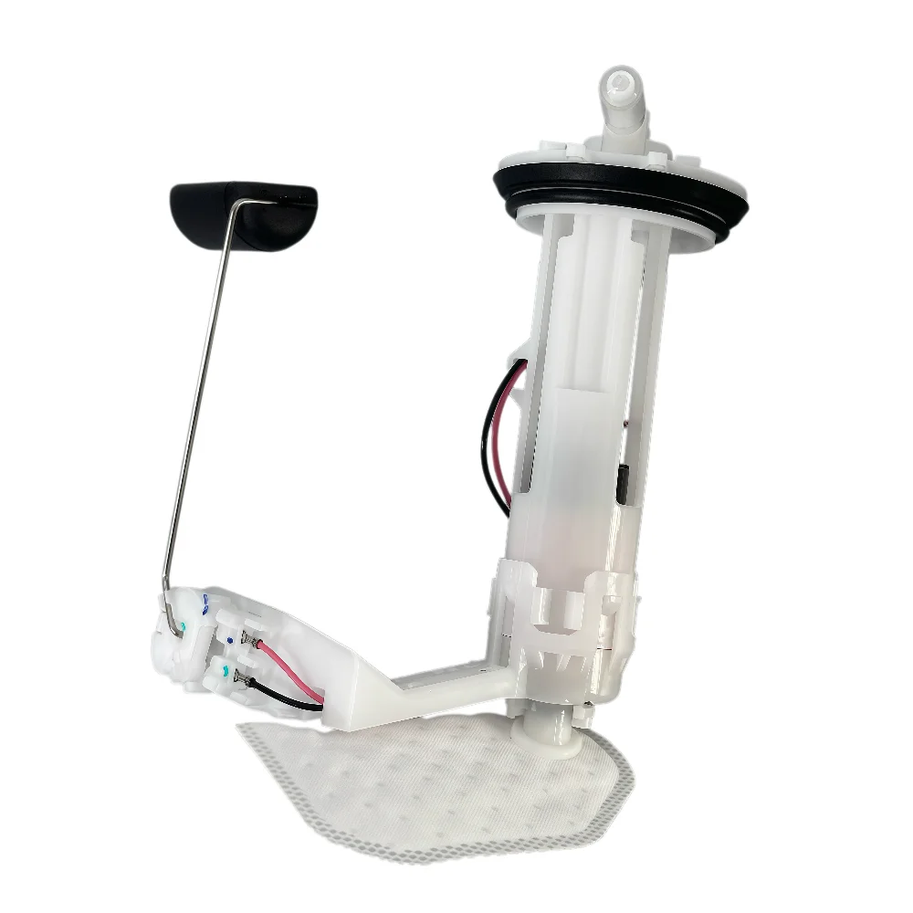 16700-K35-V01 Fuel Pump For Honda PCX150 PCX 150 K97 2018- 2020 ADV150 ADV 150 2019 -2022 Moto Accessories 16700K35V01