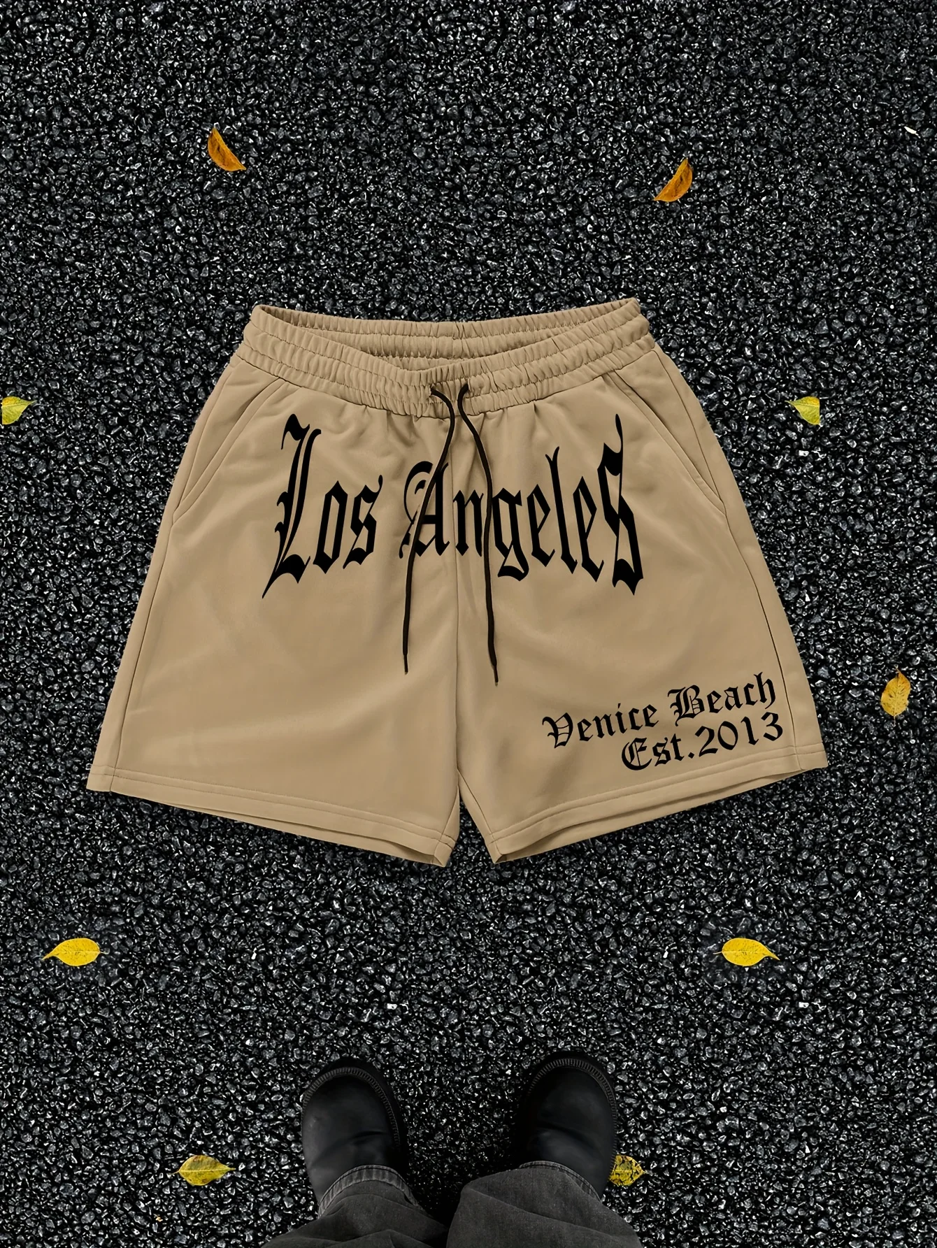 

2025 Новые мужские модные шорты с принтом, легкие роскошные уличные шорты в стиле хип-хоп, повседневные дышащие трендовые шорты премиум-класса