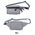 WG