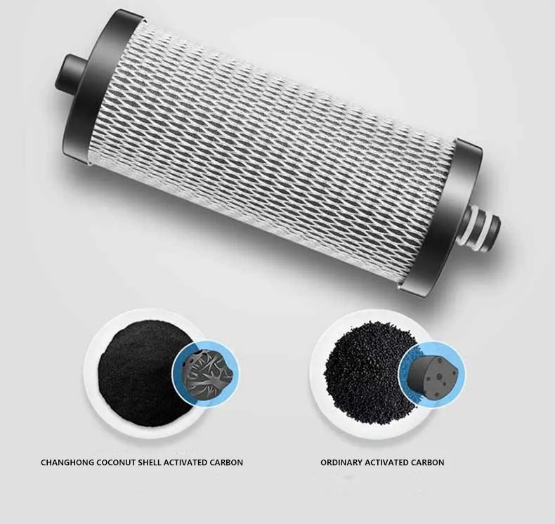 

Ультрафильтрационный очиститель воды, кухонный стол, фильтр для воды из нержавеющей стали 304, прямой питьевой