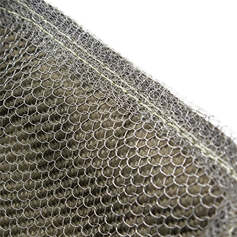 

BB-Turbo Heat Shield Turbocharger Blanket Cover Turbo High Temperature Protection Cover For Mercedes-Benz A45 CLA45