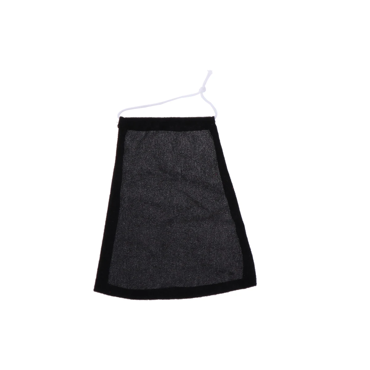 

Pet Outfit Cat Costume Dress Apparel Party Pet Pirate Suit Festival Costume With Hat For Small Pets S Size