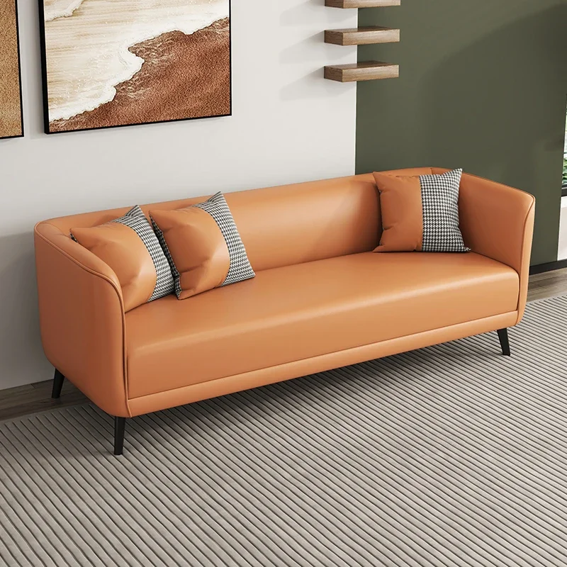 

Дизайнерские диваны для гостиной, гостиные, дешевые скандинавские туалетные столики, диваны для гостиной, двухместные диваны, мебель Meubles De Maison