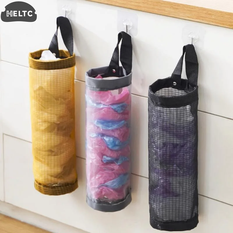 1-полиэстеровый-мешок-для-мусора-подвесная-сумка-для-хранения-выдвижная-подвесная-сумка-для-хранения-кухонный-мешок-для-мусора-сумка-для-покупок-чехол-для-обуви-сумка-для-хранения