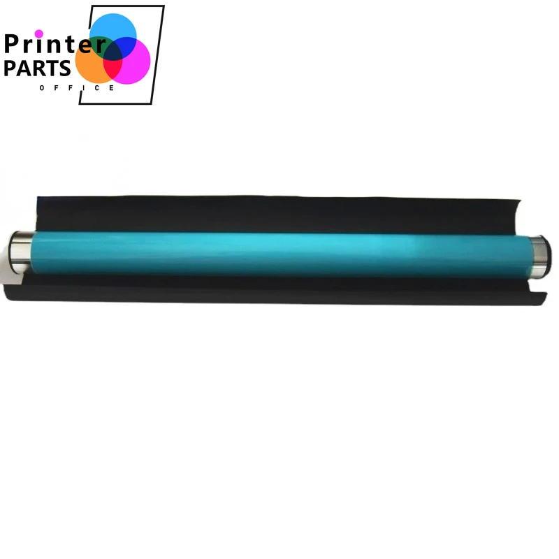 

4pcs For Canon IR C2550 C2880 C2880i IRC 2550 2880 2880i IRC2550 IRC2880 IRC2880i Image Drum Unit OPC Drum