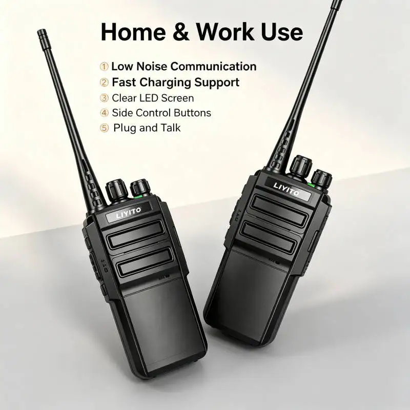 radio-bidireccional-portatil-de-alta-potencia-uhf-400-470mhz-pmr446-walkie-talkie-de-16-canales-largo-alcance-recargable-resistente-al-agua-para-camping