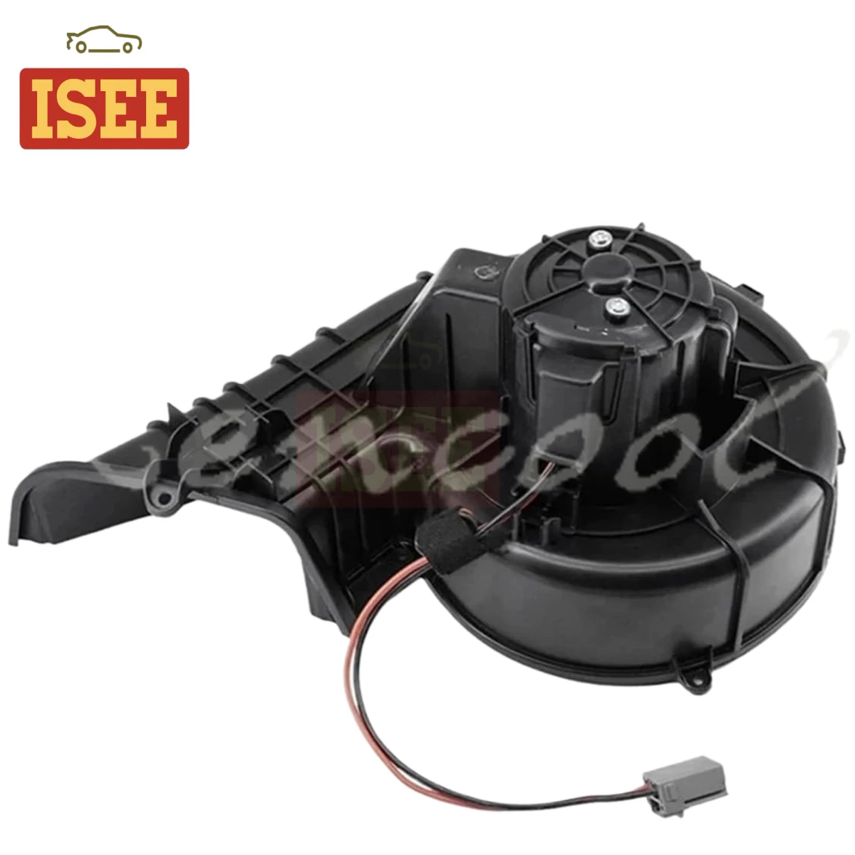 84223449 82349000 A/C Air Conditioning Heater Air Blower Fan Motor for Volvo Trucks