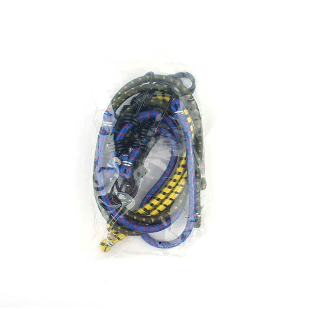 

bungee strap tie down elastic cord bungee cords elastic rope luggage strap rope