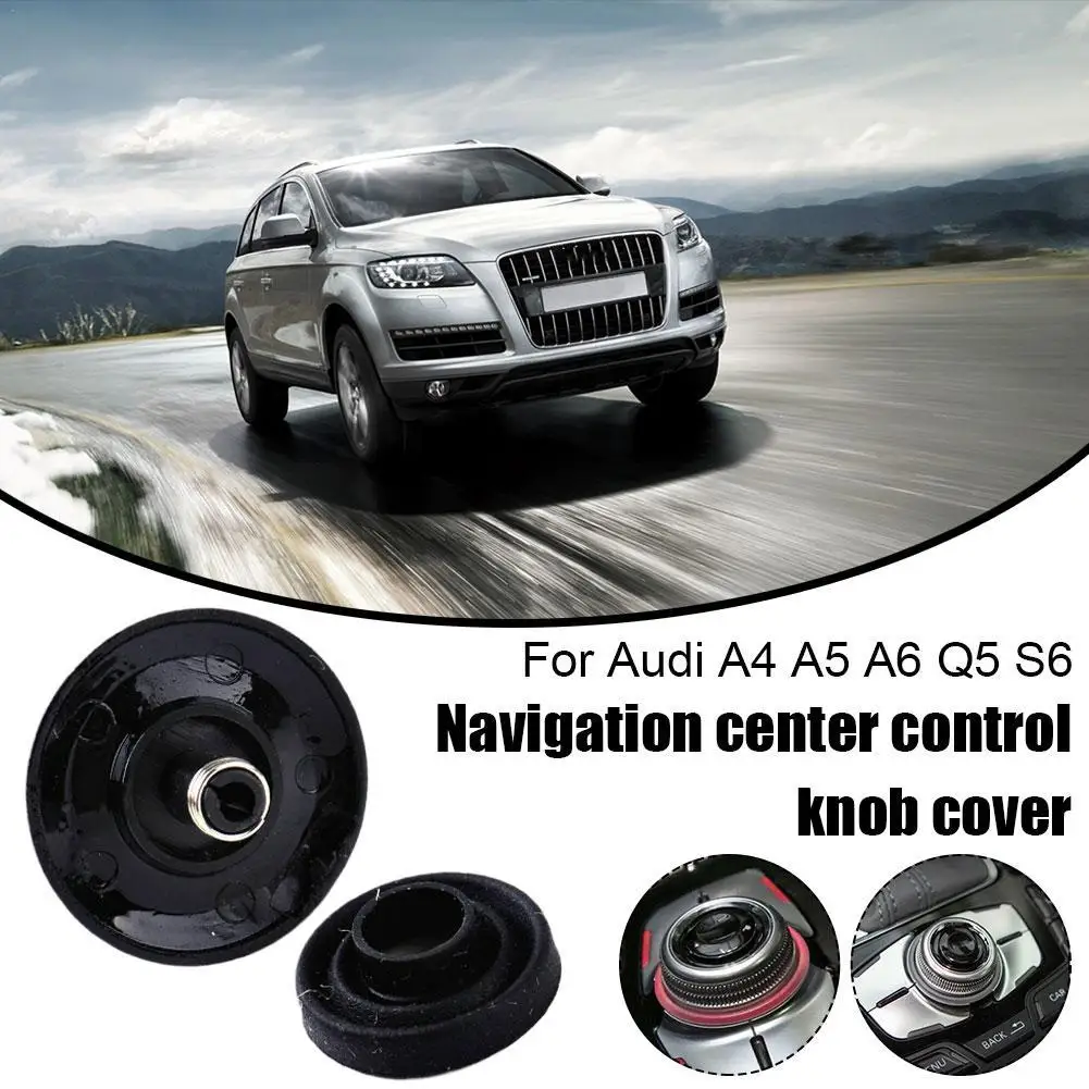 Navigation Center C… - image