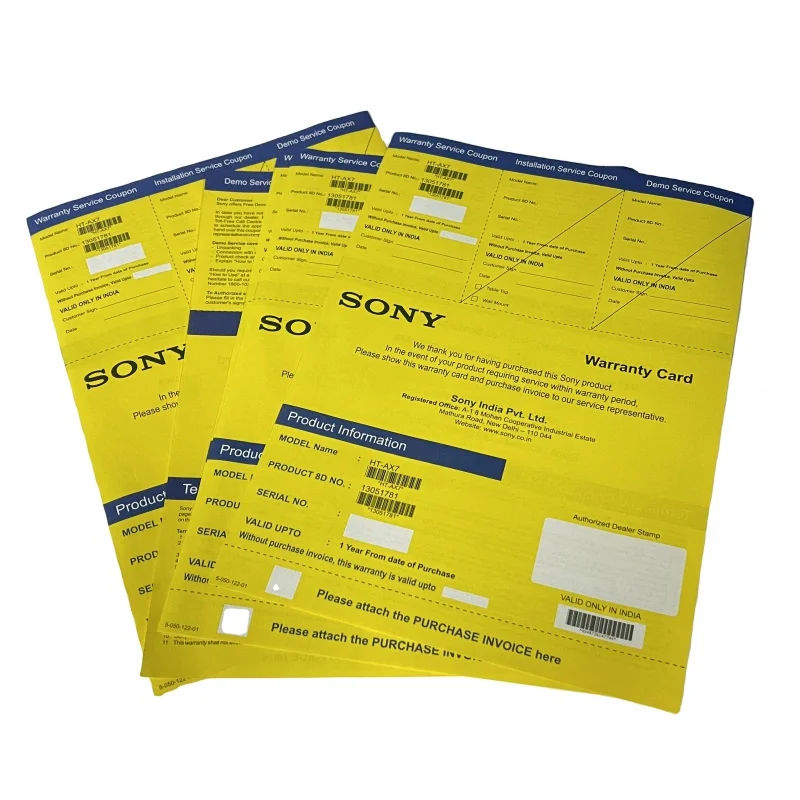 Customized product.Full Color Custom Size Cheap Advertising Customized Booklet Flyer Printing With Glossy Service