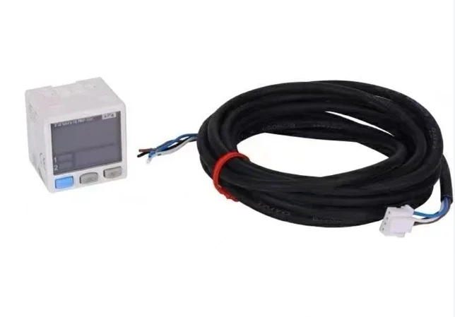 Original And Genuin… - image