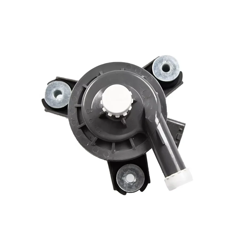 

G904033030 G904033040 G9040-33030 Battery power cooling fluid pump for Weilfa Hybrid LM350 Camry Hybrid Prestige Weilfa Crown Hy