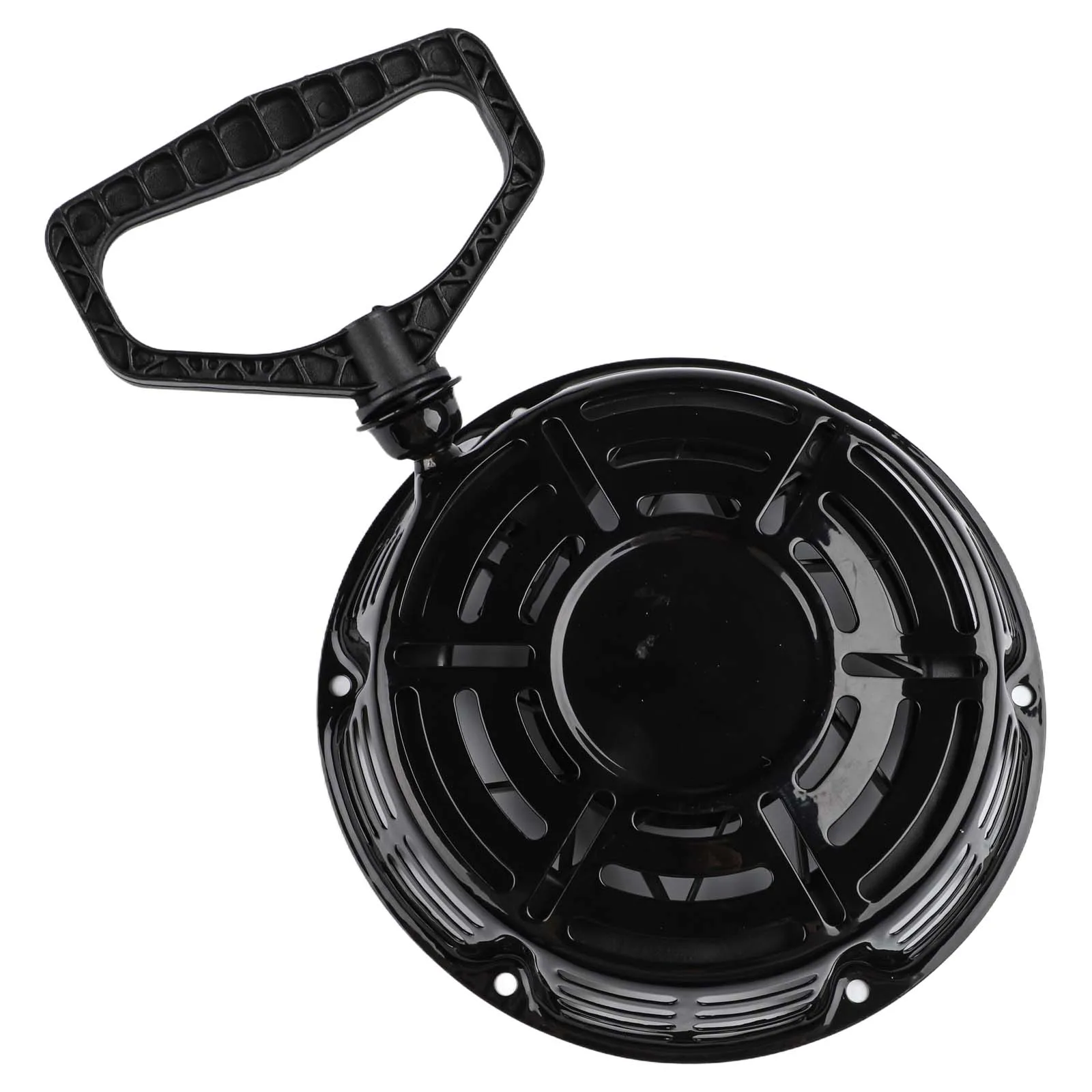 Customer Support Pull Start Starter Recoil Spring Robust Materials Easy Installation Starter Part Engine Parts