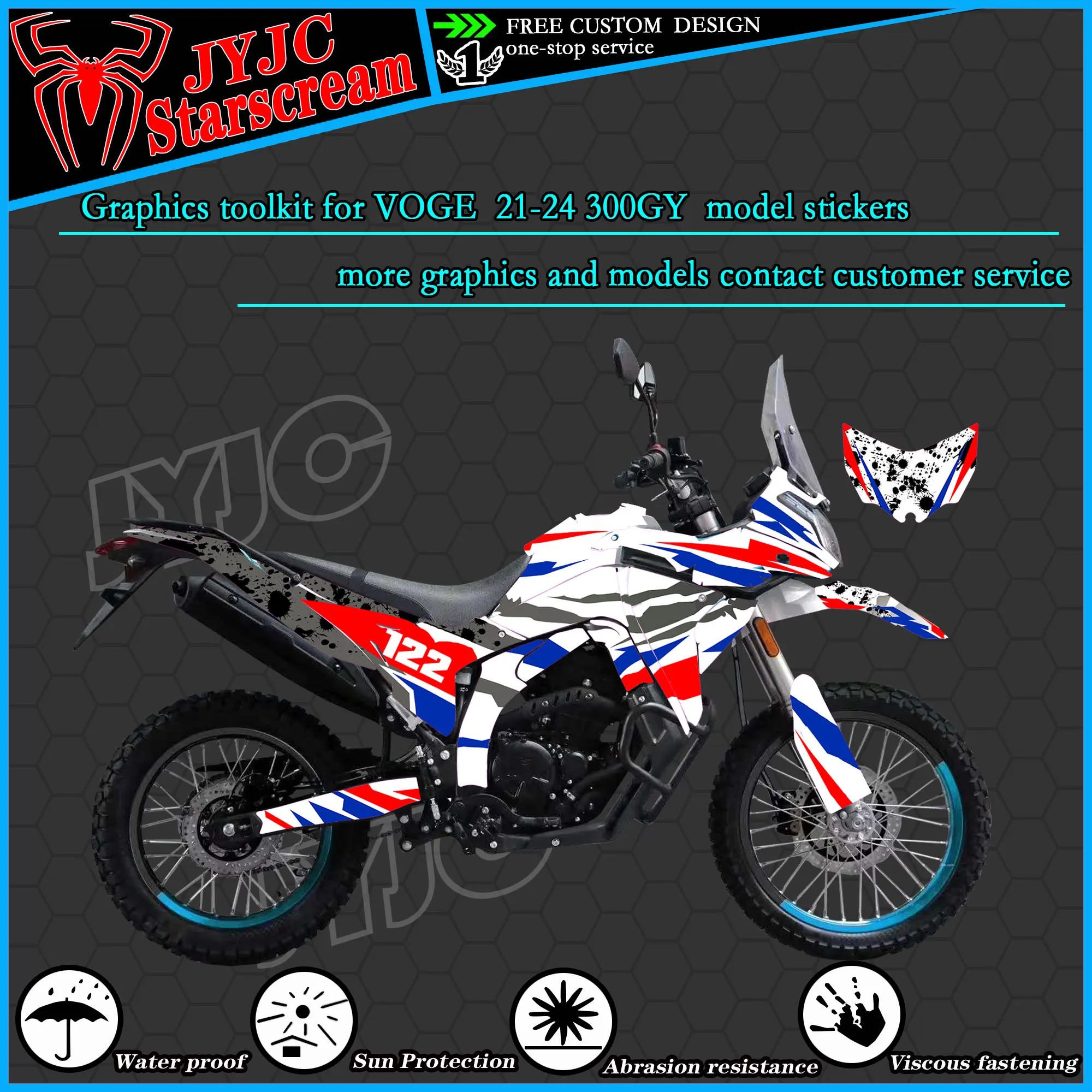 kit-graphique-pour-autocollants-de-moto-voge-21-22-23-24-300gy