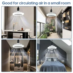 Sürücüdeki 6 büyük satış, rüzgar-no. 2