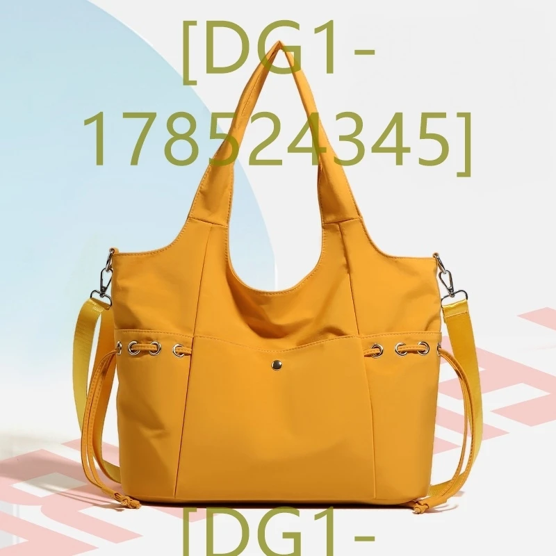 2024 حقيبة نسائية جديدة عصرية وناعمة _DG1-178524345_