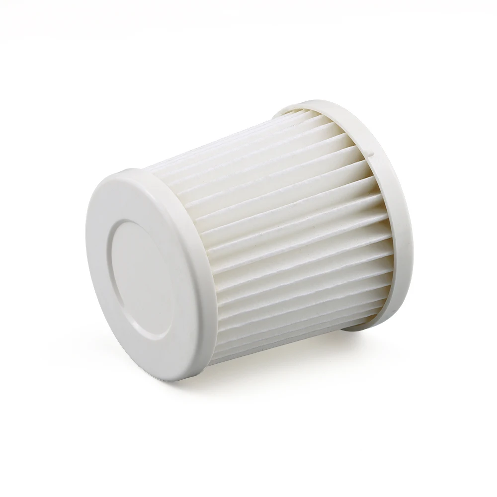 HEPA Filter For Japan ± 0 positive and negative zero XJC-Y010/A020 wireless cleaner accessories Filter elements Vacuum Clea