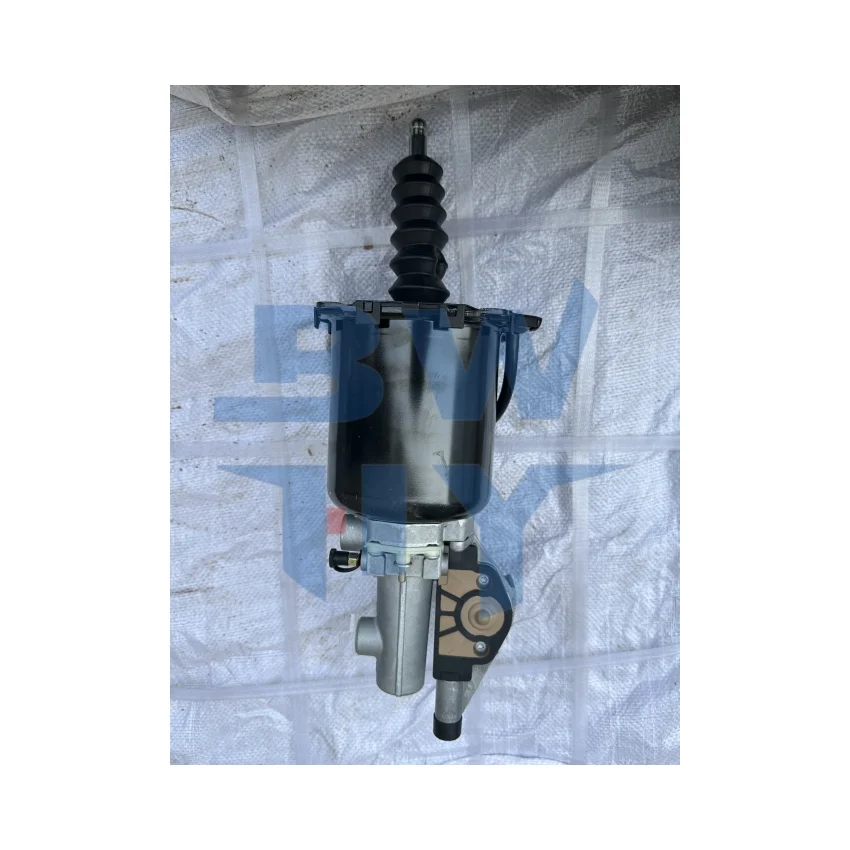 for New German 9700514740 Original Clutch Power Cylinder