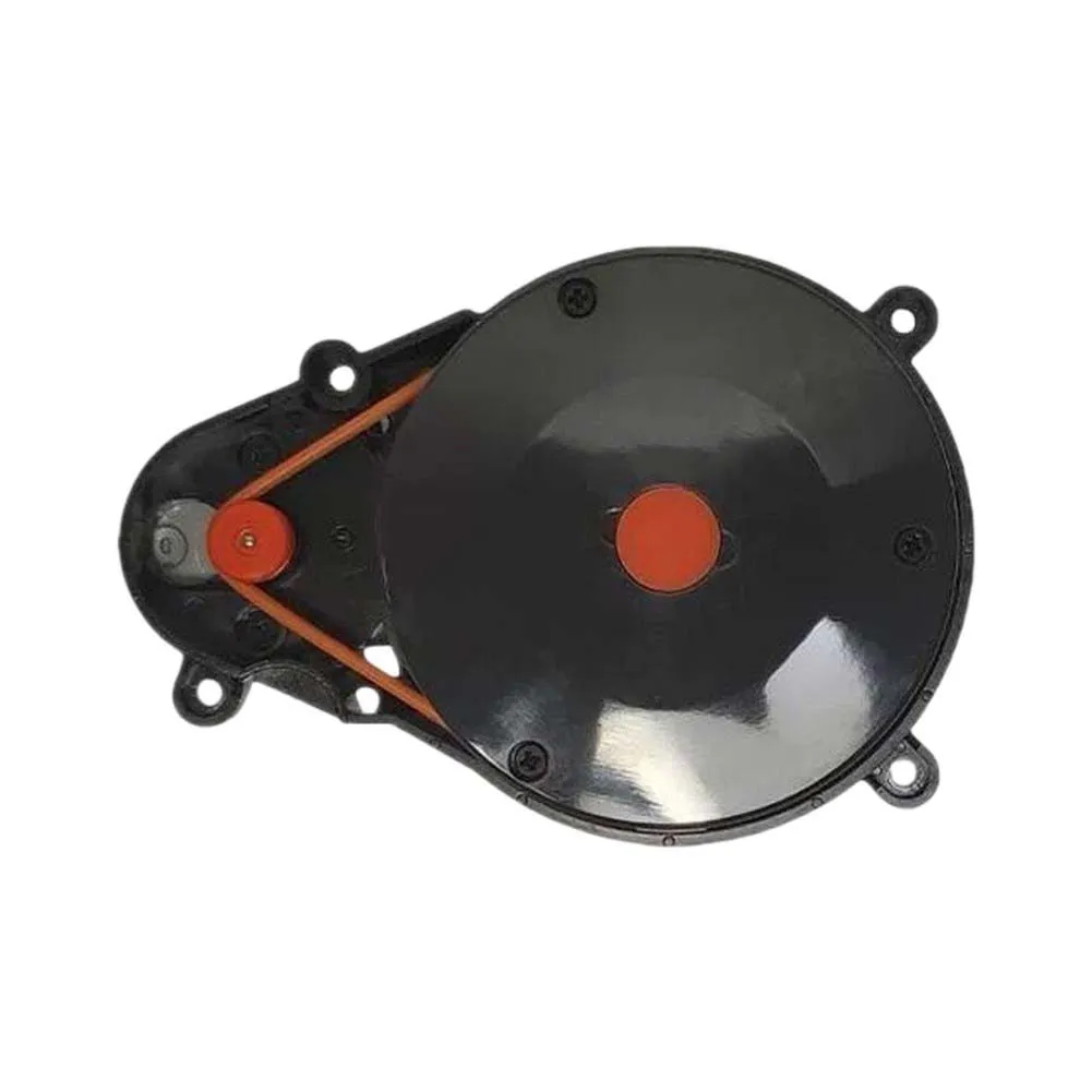 Distance Sensor for Roborock S50 S51 S55 T7 G10s Robotic Vacuum Cleaner Navigation and Obstacle Avoidance Component