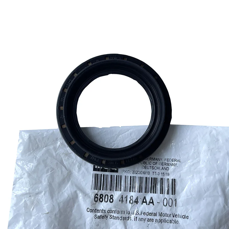 

Brand New Genuine OEM Diff Output Shaft Seal 68084184AA For Jeep Grand Cherokee