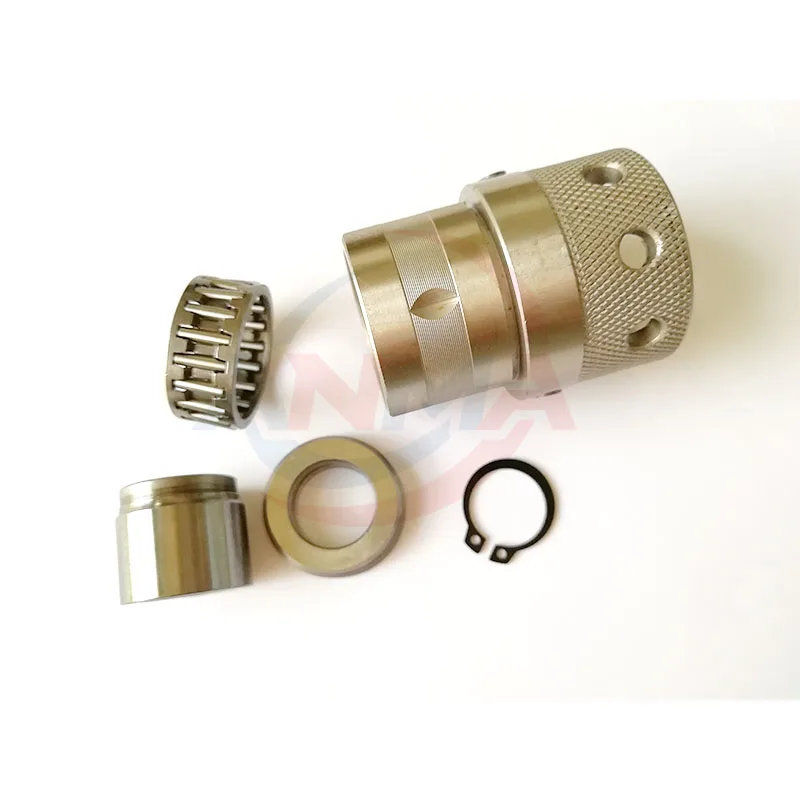 Top quality 009A426613 F-27991 Cam Follower Bearing Roland Printing Machine Parts Water Panel Bearing