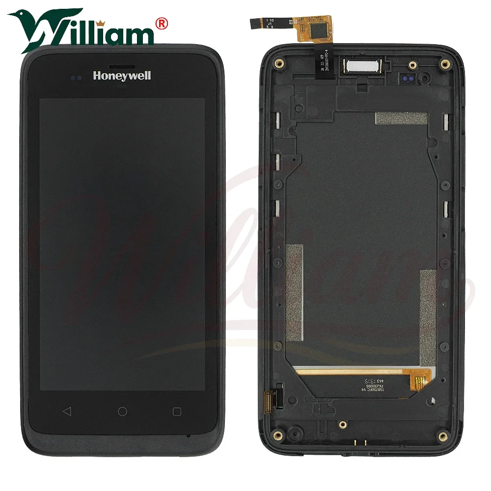 module-lcd-neuf-avec-ecran-tactile-et-coque-avant-pour-honeywell-scanpal-eda51