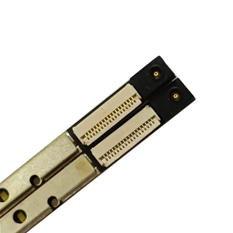 New Built-in Camera and Microphone Module for HP HP ENVY X360 13-AY AG Notebook