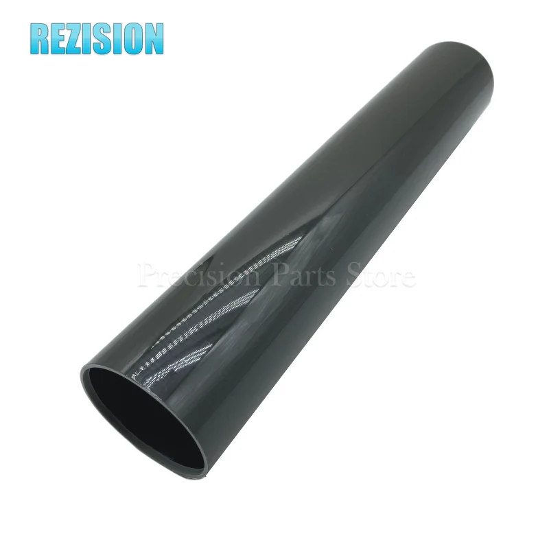 

High Quality Brand New Fuser Film For Ricoh MPC 2000 2500 2800 3000 3300 Fuser Film Fixing Copier Printer Parts