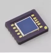 

S5106 5 * 5 mm wavelength of 960nm 1pcs