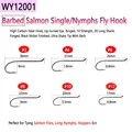WY12001  50 piezas