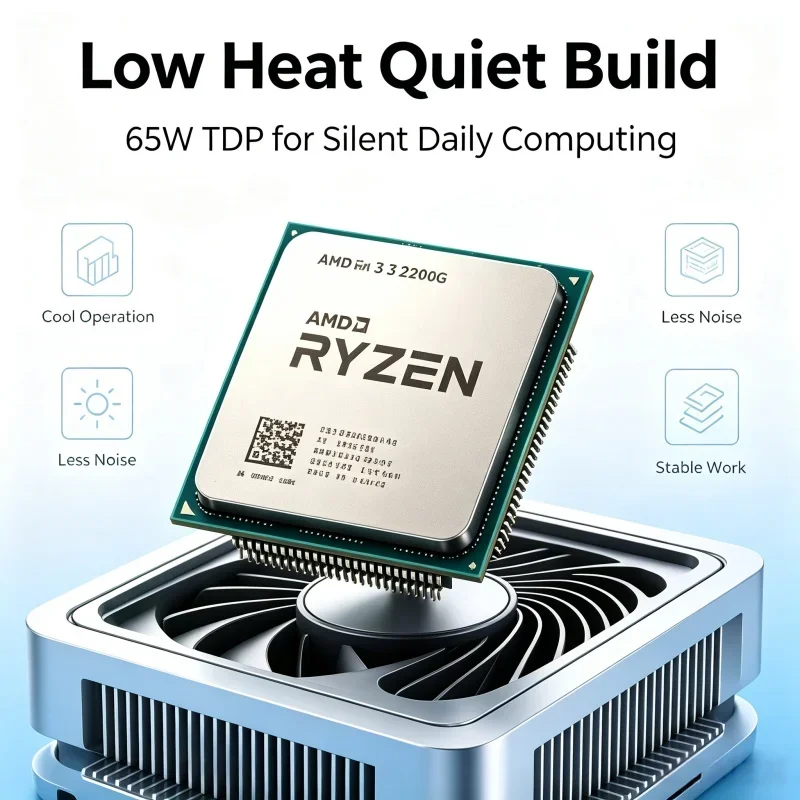amd-ryzen3-3200g-cooling-friendly-cpu-chip-4-core-36ghz-am4-apu-with-onboard-graphics-low-power-htpc-media-player-desktop-proce