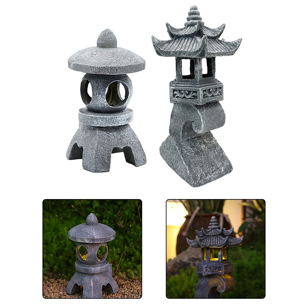 للحديقة للمساحات الخارجية، ضوء LED قابل لإعادة الشحن بالطاقة الشمسية، مصباح حديقة، زينة عيد الميلاد، التحكم التلقائي في الإضاءة