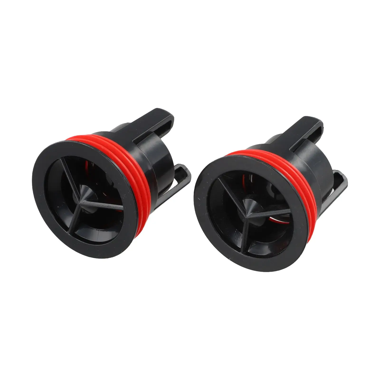 Bathroom Renovation Bathroom Sewer Deodorant Easy Installation Anti-Sewage Overflow Compatibility With 99 Drain Sizes