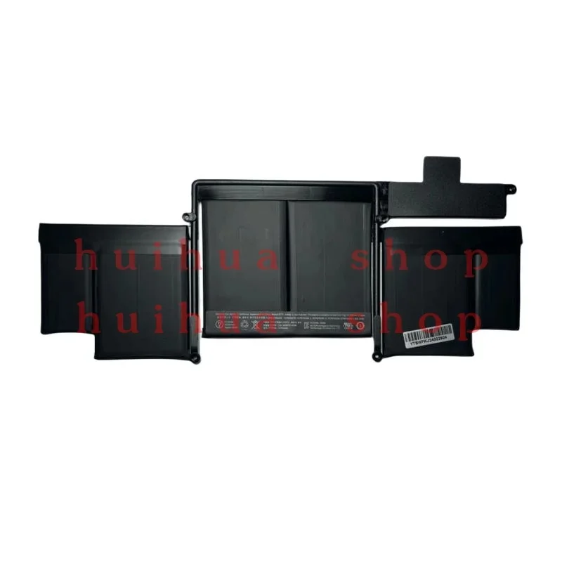 A1493 Genuine Battery for Apple Macbook Pro 13'' Retina A1502 Late 2013 Mid 2014 zm