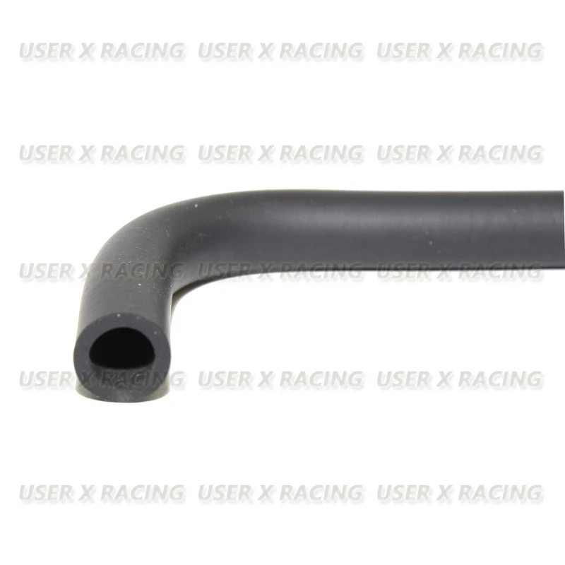 USERX Universal Motorcycle breather Hose For ATV CF500 X5 CF188 0180-012008 CFMOTO Genuine parts