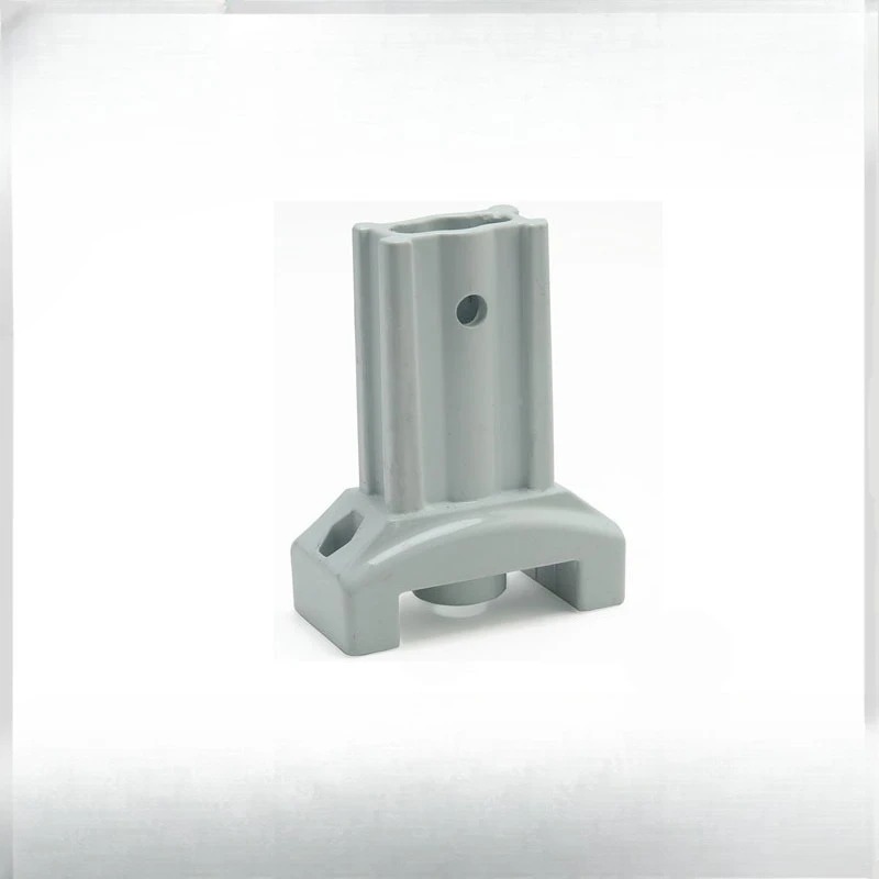 Customized Aluminum Alloy Die Casting Auto Parts Wholesale Customized Aluminum Die Casting Parts
