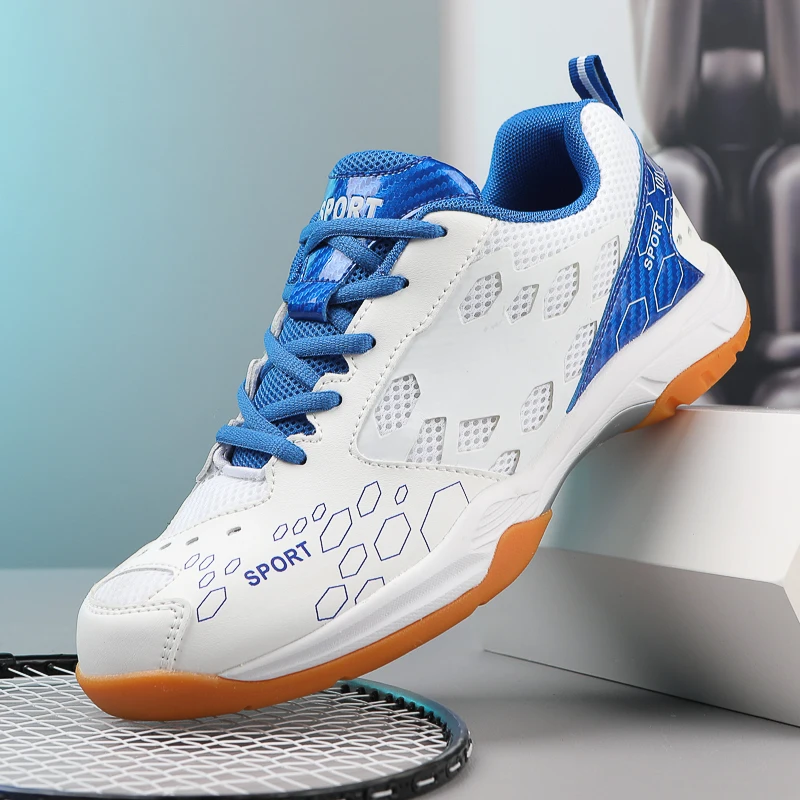 chaussures-de-badminton-pour-hommes-de-bonne-qualite-2026-chaussures-de-tennis-de-table-professionnelles-pour-hommes-chaussures-de-tennis-confortables-pour-jeunes-hommes