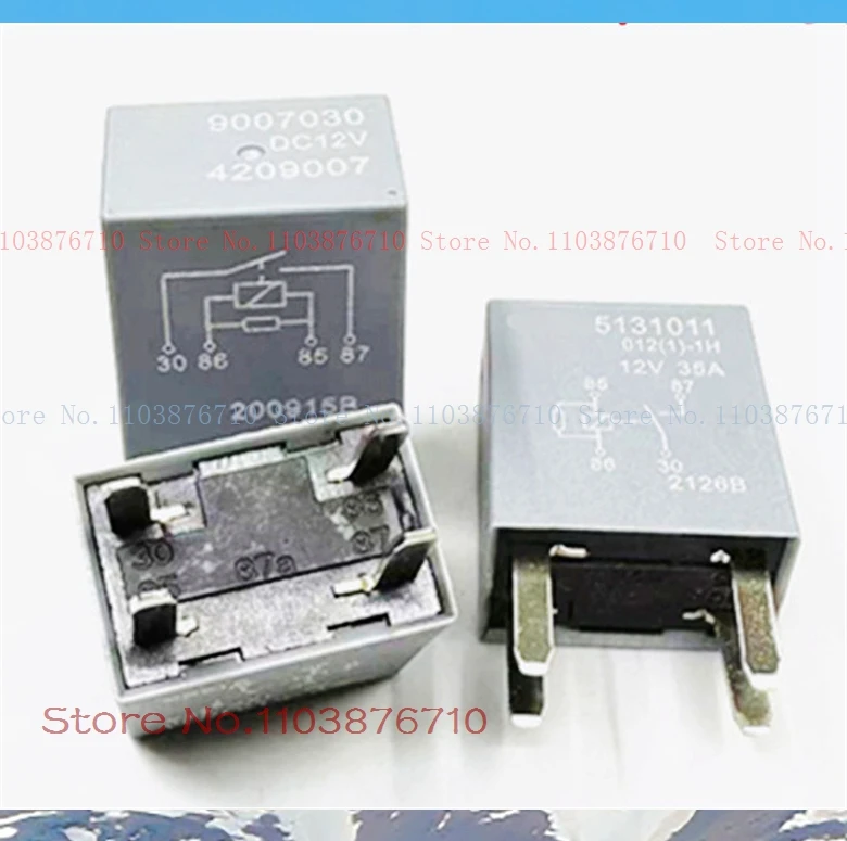 9007030 360 5131011…